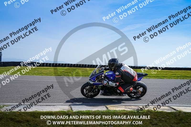 anglesey no limits trackday;anglesey photographs;anglesey trackday photographs;enduro digital images;event digital images;eventdigitalimages;no limits trackdays;peter wileman photography;racing digital images;trac mon;trackday digital images;trackday photos;ty croes